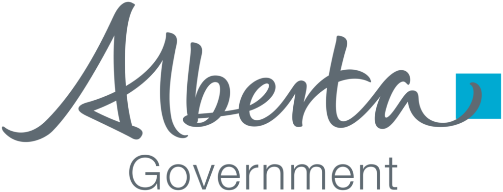alberta government logo2.svg
