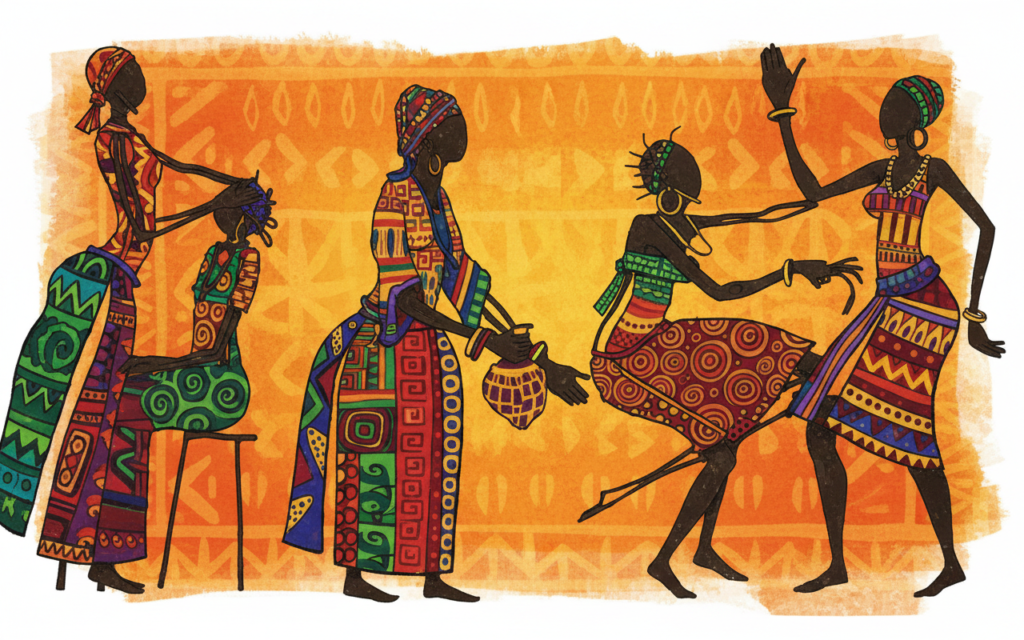 gemini generated image 9ljips9ljips9lji