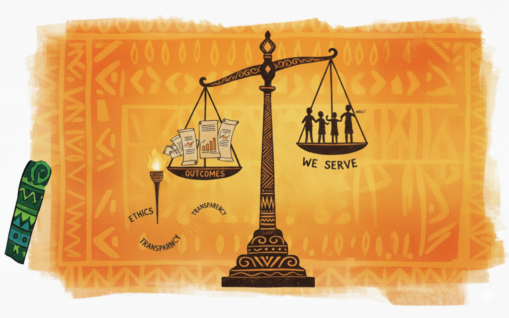 gemini generated image bsjrahbsjrahbsjr