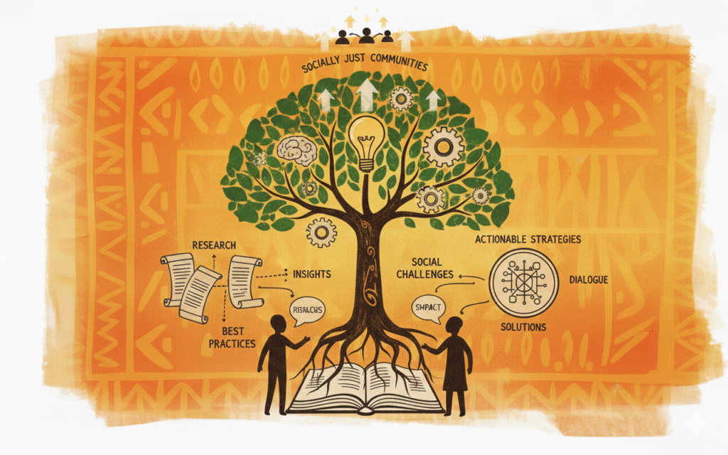 gemini generated image kekk1hkekk1hkekk