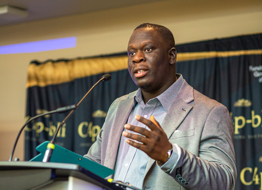 screenshot 2025 12 25 at 5.34.26 pm