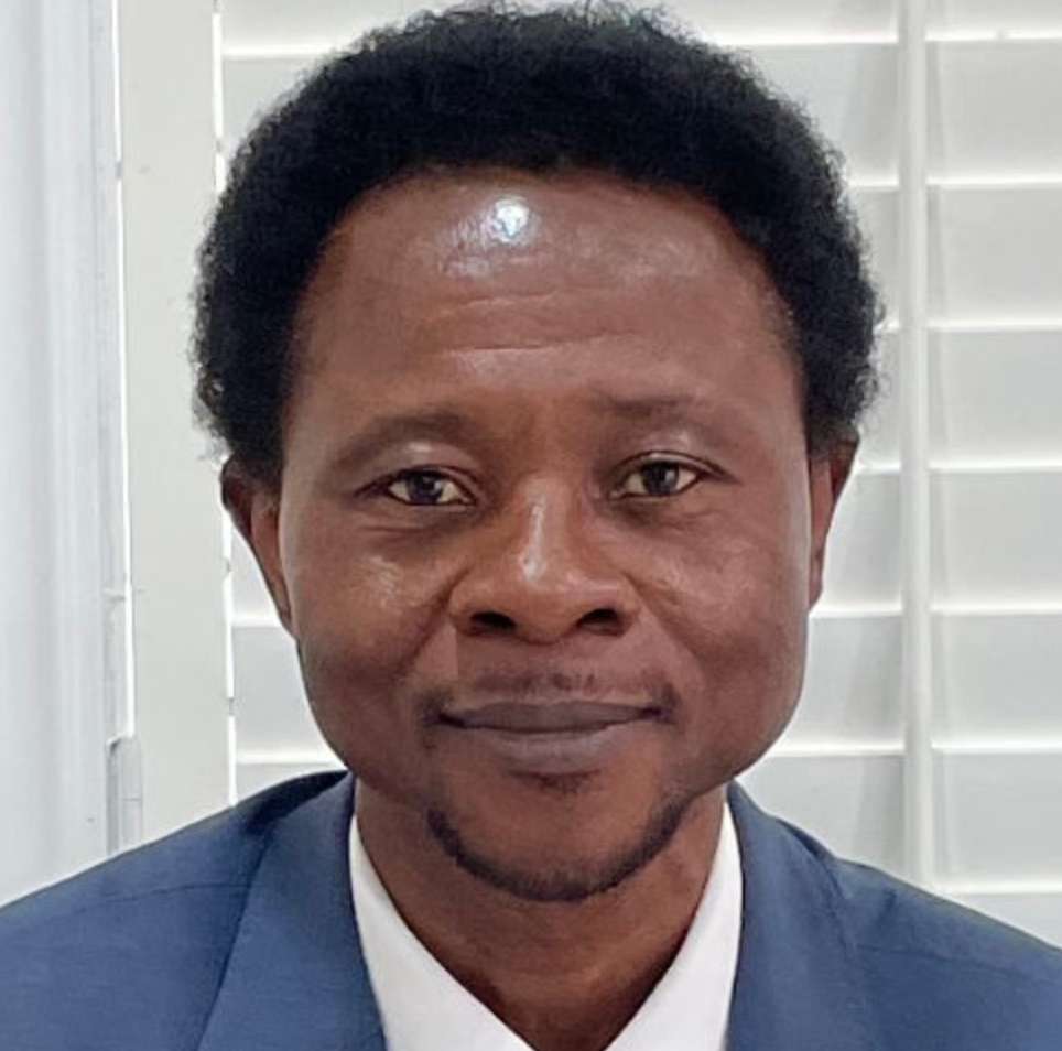 screenshot 2025 12 26 at 3.01.48 am