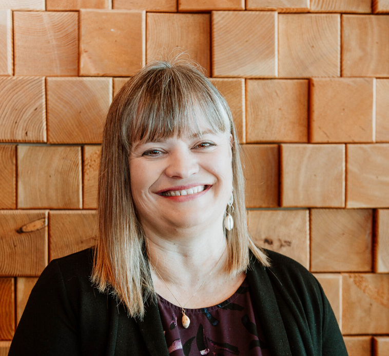 screenshot 2025 12 26 at 3.02.49 am