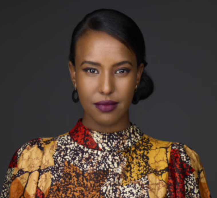 screenshot 2025 12 26 at 3.03.34 am