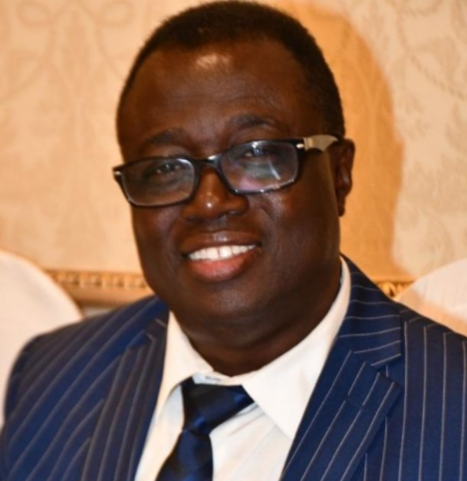 screenshot 2025 12 26 at 3.05.24 am