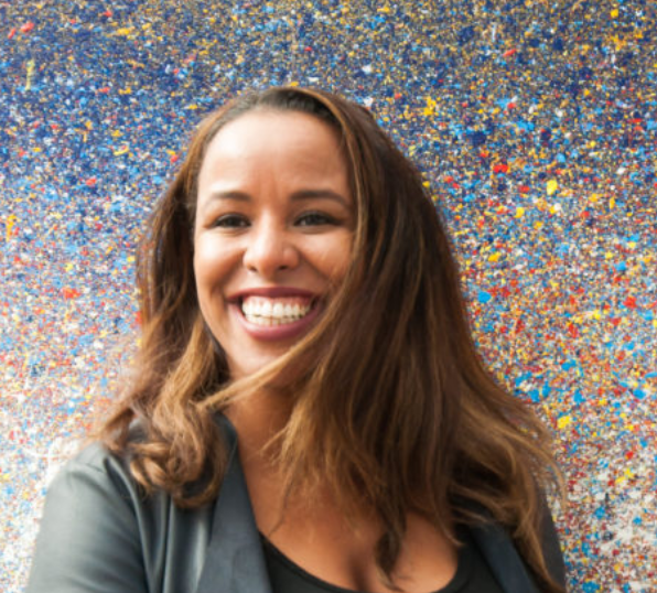 screenshot 2025 12 26 at 3.06.27 am