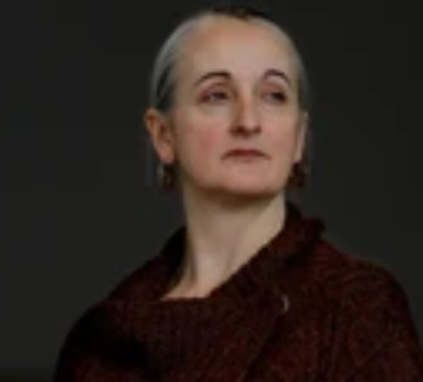 screenshot 2025 12 26 at 3.07.13 am