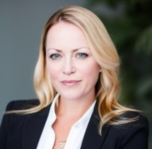 screenshot 2025 12 26 at 3.08.33 am