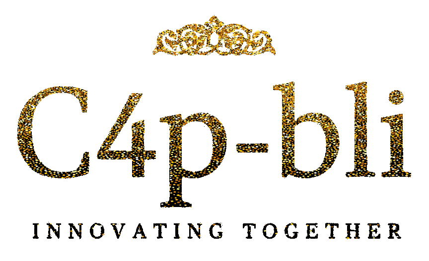 c4pbli logo